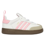 Scarpe scarpette sneakers Adidas bambina ADIFOM SAMBA 360 I IH7043