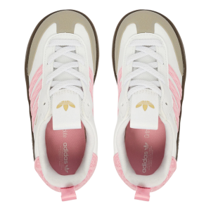 Scarpe scarpette sneakers Adidas bambina ADIFOM SAMBA 360 I IH7043