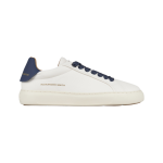 Scarpe sneakers Alexander Smith uomo SOM3667WBL 