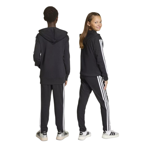 Adidas Boys’ Tracksuit J3S TIB FT TS KC6415