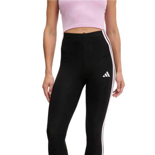 Leggings pantaloni Adidas donna Essentials JW1815