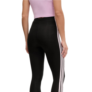 Leggings pantaloni Adidas donna Essentials JW1815