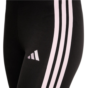 Leggings pantaloni Adidas donna Essentials JW1815