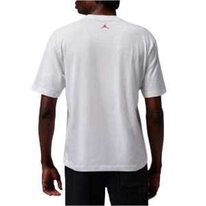 T-shirt maglietta Jordan boys 95F634-001