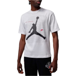 T-shirt maglietta Jordan boys 95F634-001