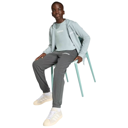 Tute set completo Adidas unisex KE0840