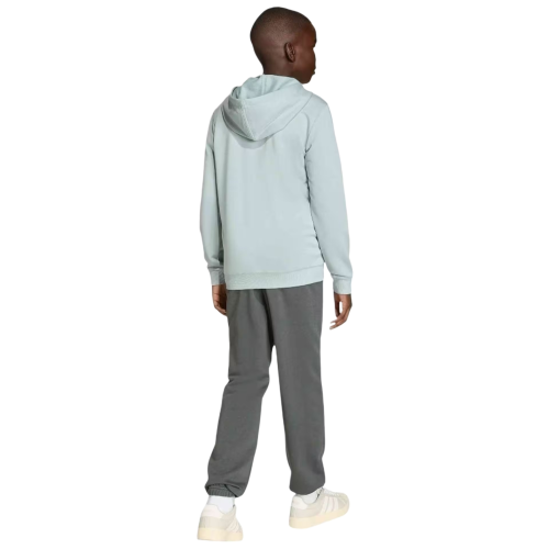 Tute set completo Adidas unisex KE0840