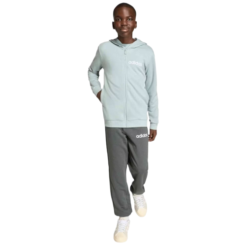 Tute set completo Adidas unisex KE0840