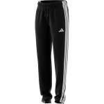 Pantaloni tuta Adidas unisex JJ3449