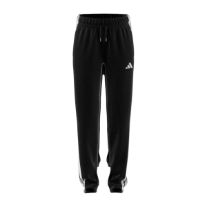 Pantalón deportivo unisex Adidas JJ3449