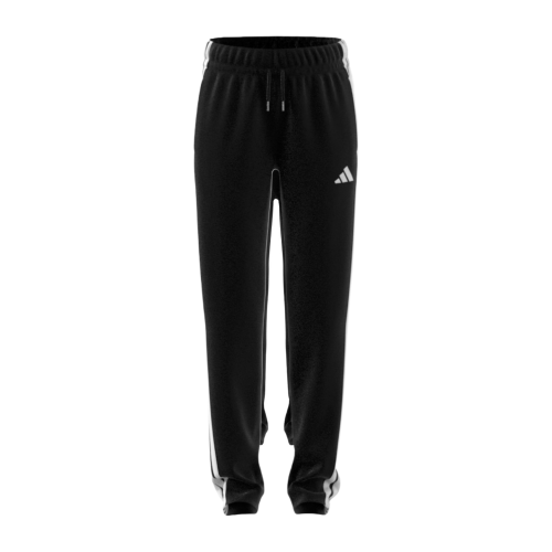 Pantalón deportivo unisex Adidas JJ3449