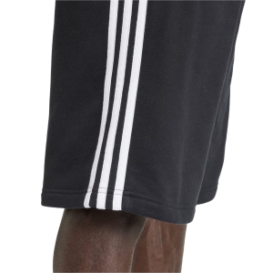 Short homme Adidas 3-Stripes KE3566