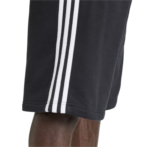 Short homme Adidas 3-Stripes KE3566
