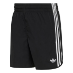 Pantaloncini shorts Adidas 3 STRIPES uomo KE3566