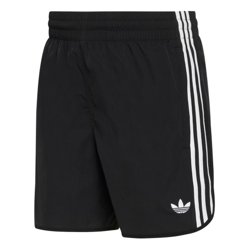 Short homme Adidas 3-Stripes KE3566