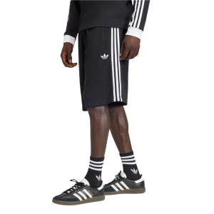 Short homme Adidas 3-Stripes KE3566