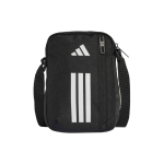 Borse tracolla Adidas JZ7085 uomo