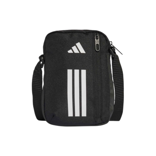 Adidas Men’s Crossbody Bag JZ7085