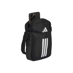 Adidas Men’s Crossbody Bag JZ7085