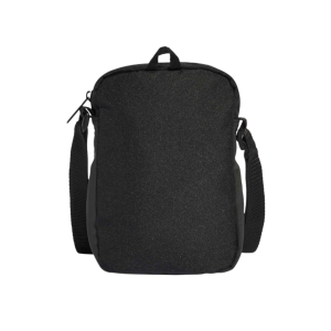 Adidas Men’s Crossbody Bag JZ7085