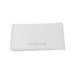 Portafogli Valentino ALEKSANDRA VPSW9216