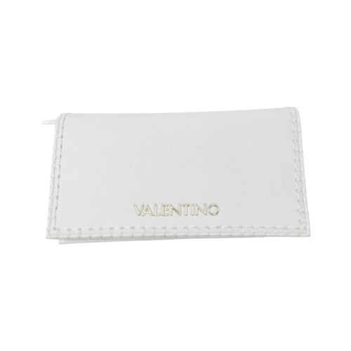 Portafogli Valentino ALEKSANDRA VPSW9216