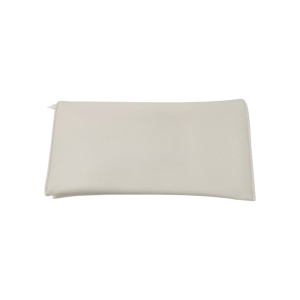 Portafogli Valentino ERSA RE VPS9WG216