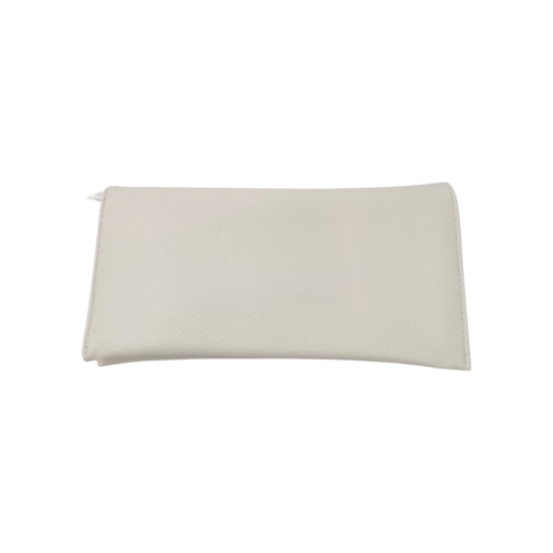 Portafogli Valentino ERSA RE VPS9WG216