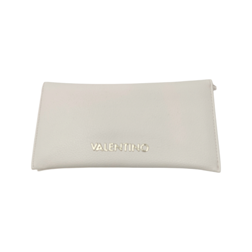 Portafogli Valentino ERSA RE VPS9WG216