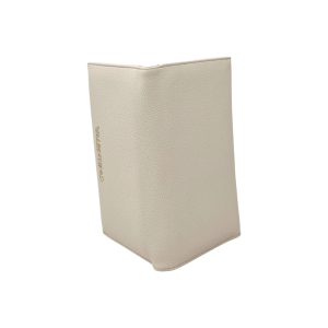 Portafogli Valentino ERSA RE VPS9WG216