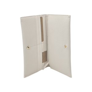 Portafogli Valentino ERSA RE VPS9WG216