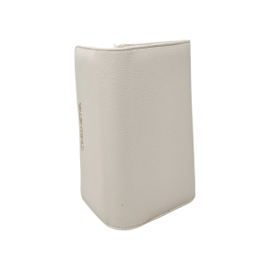 Portafogli Valentino ERSA RE VPS9WG113