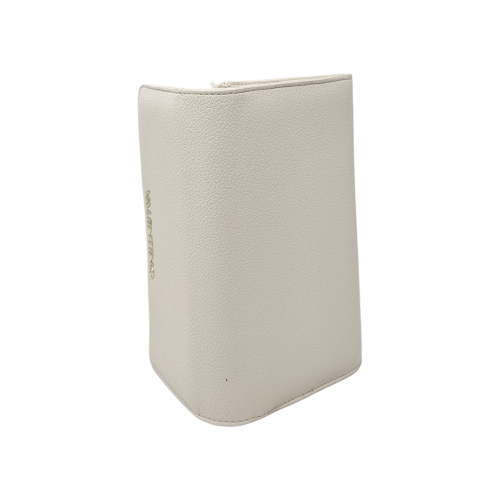 Portafogli Valentino ERSA RE VPS9WG113