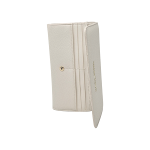 Portafogli Valentino ERSA RE VPS9WG113