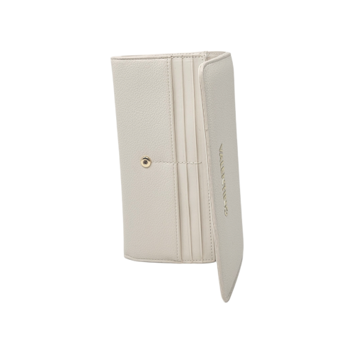 Portafogli Valentino ERSA RE VPS9WG113