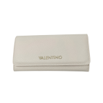 Portafogli Valentino ERSA RE VPS9WG113