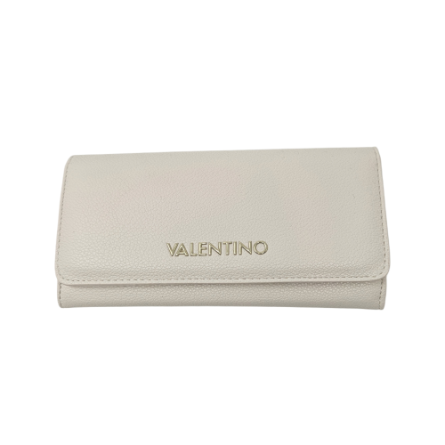 Portafogli Valentino ERSA RE VPS9WG113