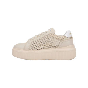 Baskets femme Janet&Janet J-574