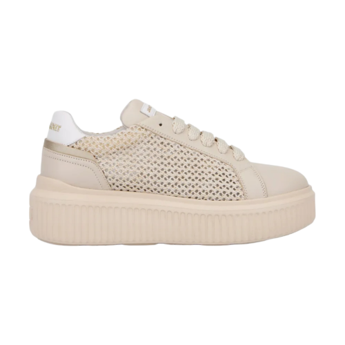 Baskets femme Janet&Janet J-574