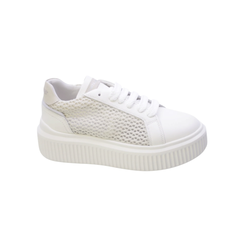 Scarpe sneakers Janet&Janet donna CREEP J-574