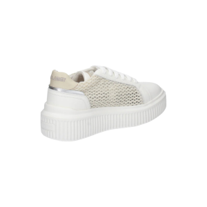 Baskets femme Janet&Janet J-574