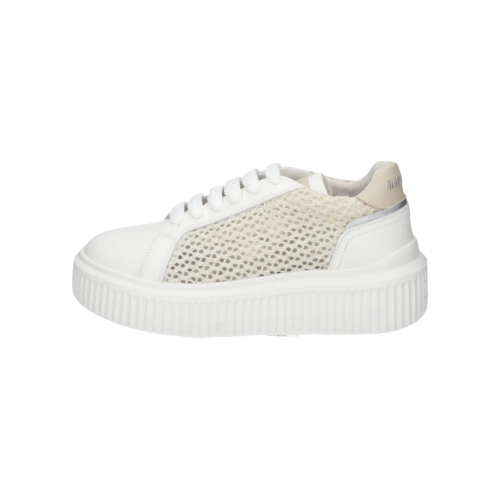 Baskets femme Janet&Janet J-574