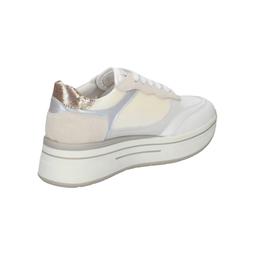 Damen-Sneaker JANET&JANET Venezia J-591