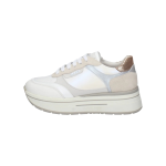 Scarpe sneakers JANET&JANET donna VENEZIA J-591