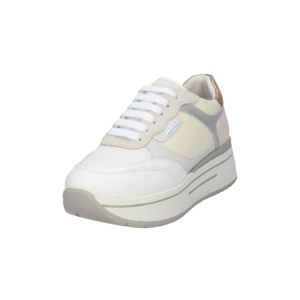 Damen-Sneaker JANET&JANET Venezia J-591