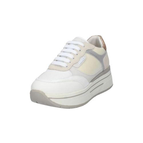 Damen-Sneaker JANET&JANET Venezia J-591