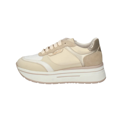 Damen-Sneaker JANET&JANET Venezia J-591