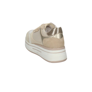 Zapatillas mujer JANET&JANET Venezia J-591