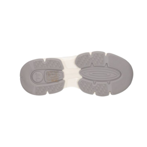 Scarpe sneakers JANET&JANET YPER donna J-611