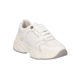 Scarpe sneakers JANET&JANET YPER donna J-611